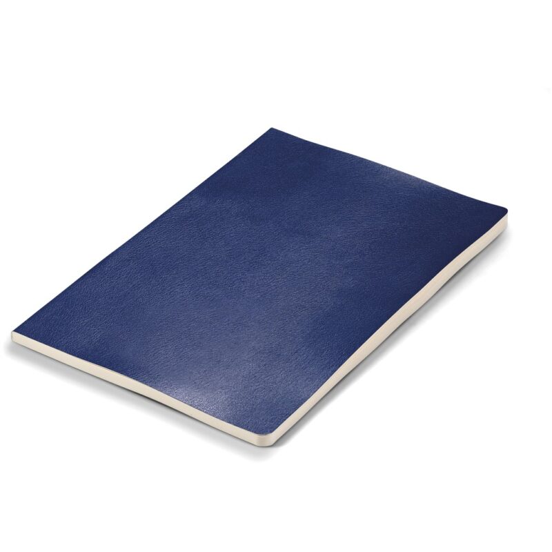 Altitude Jotter A5 Soft Cover Notebook - Image 7